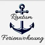 Lejlighed Rantum *