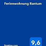Rantum * היידה