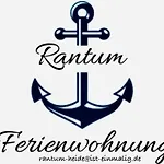Apartment Rantum Heide (Schleswig-Holstein)