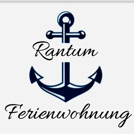 Apartment Rantum *