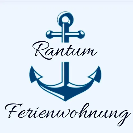 Rantum Apartment *