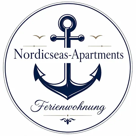 Nordicseas-apartments * Heide (Schleswig-Holstein)