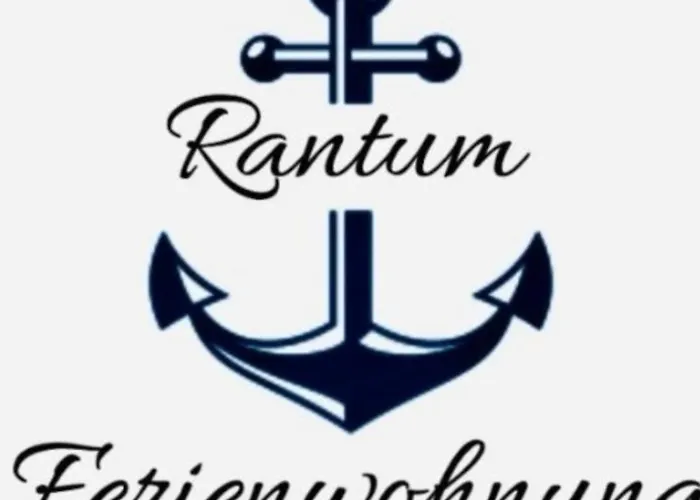 Apartamento Rantum Heide (Schleswig-Holstein)